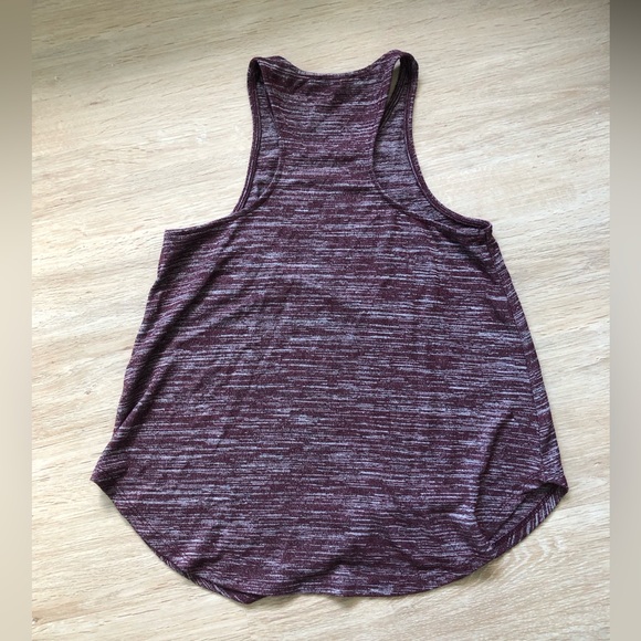 Dynamite Racerback Tank - Picture 2 of 4